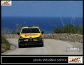 10 Renault New Clio RS R3T Ferrarotti - M.Fenoli (6)
